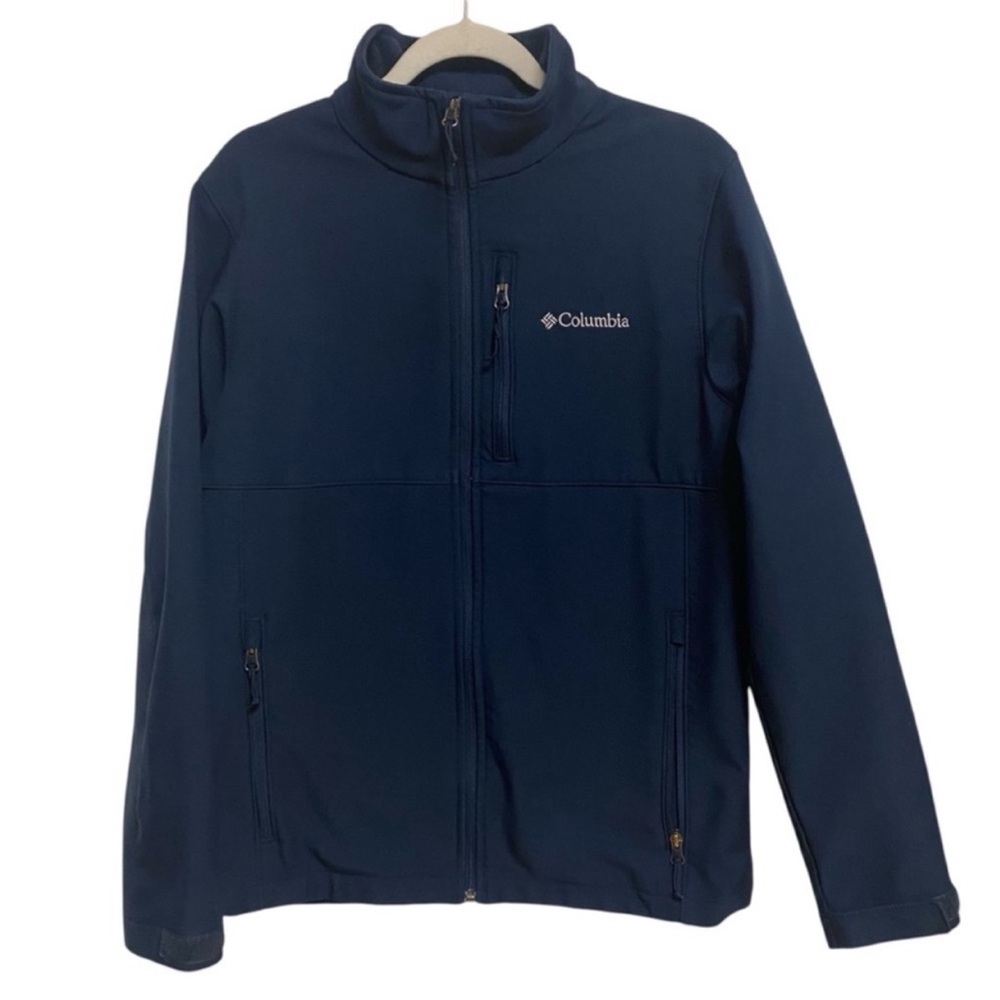 Columbia Women’s Jacket